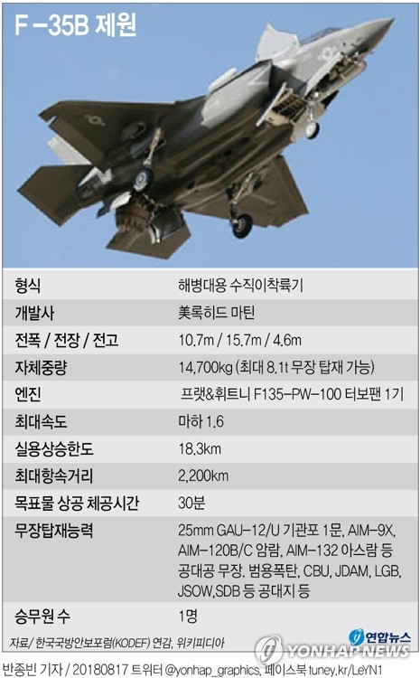 (끝)