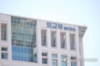 كوريا الجنوبية تقدم مساعدة إنسانية بقيمة 12 مليون دولار أمريكي للسودان
