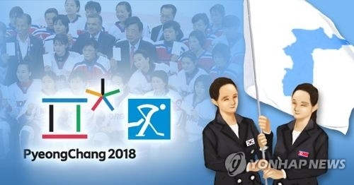 S. Korean delegation to travel to IOC meeting Thursday - 1