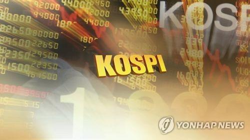 S. Korean shares to move in tight range next week - 1