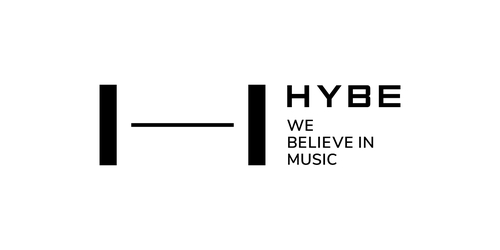 L'agence de BTS Hybe va racheter l'entreprise dirigée par Scooter Braun pour 1.000 milliards de wons