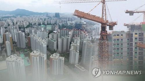 韓国政府が海外建設現場へのマスク持ち出しを許可した(コラージュ)=(聯合ニュース)