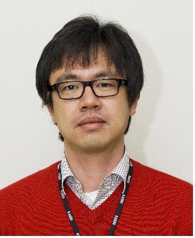 "노화ㆍ죽음은 프로그램된 필연적 단계" - 4