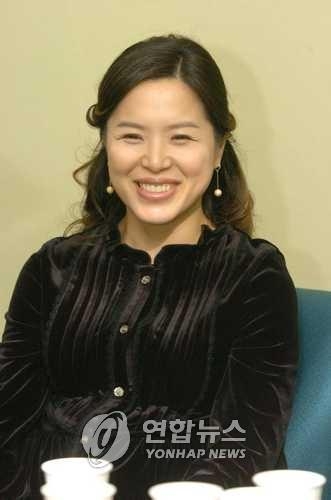이봉원 "페이소스 있는 코미디 부활시키겠다" - 3