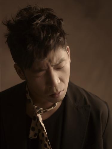 MC몽 "故최진실 누나와의 약속 지켰죠" - 2