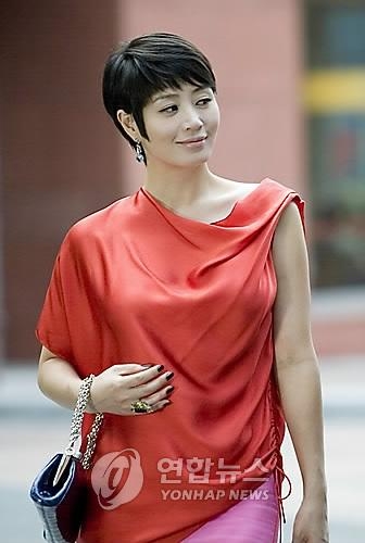 <주인공 위협하는 묵직한 조연 전성시대> - 4