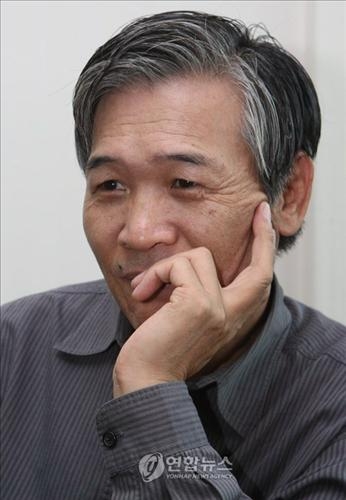 정태춘ㆍ박은옥 "전근대성이 창작 제한" - 3