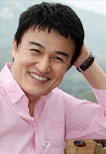 <'영화감독 될래요'..배우들 감독 도전 줄이어> - 2