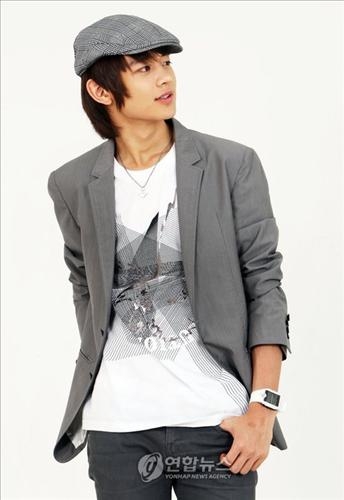 샤이니 민호, 단막극 '피아니스트' 주인공 - 2