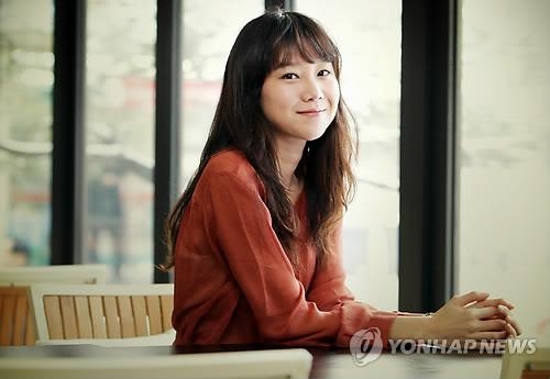 차승원ㆍ공효진ㆍ윤계상, '최고의 사랑' 출연 - 3