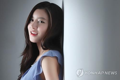 <최윤소 "귀족녀란 수식어, 과분하죠">3