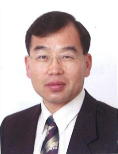한국인터넷진흥원장에 이기주 씨 - 2