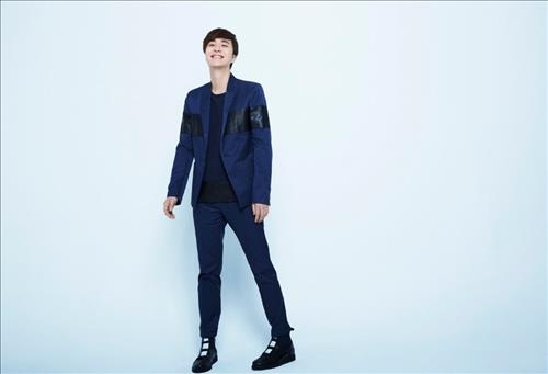 <노래 인생> 조성모 "음악은 16년간 손에 안잡힌 애인" - 4