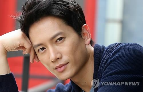 지성 "킬미힐미 후폭풍 겁나…헤어나오기 힘들듯" - 4