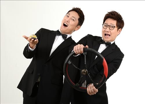 밑바닥 민심 전할까…KBS 새 파일럿 '여야택시' - 2