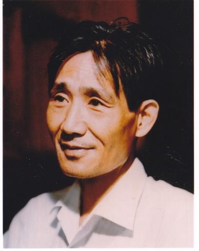 최태응 소설가 탄생 100주년 기념행사 14일 개최 - 2