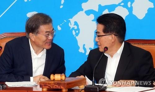 野, 혁신위發 '핵폭탄' 후폭풍…파장 어디까지 - 3