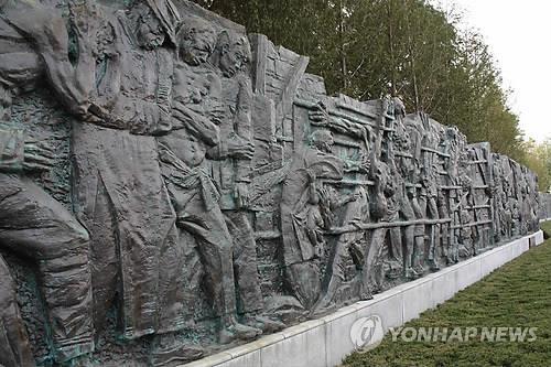 日 '난징' 세계유산등재에 '격앙'…"中 '역사카드' 확보한 격" - 2
