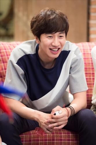 고현정·조인성, tvN '디어 마이 프렌즈' 출연 - 4