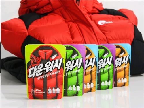 <새상품> 버거킹, 치킨프라이 국내 출시 - 8