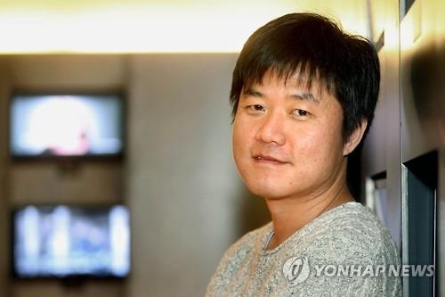 나영석 "차승원의 과하게 뛰어난 요리 실력, 최대 반전" - 4