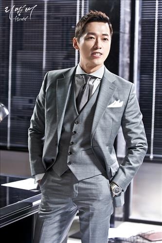 가해자와 피해자의 처절한 대비…SBS '리멤버-아들의 전쟁' - 3