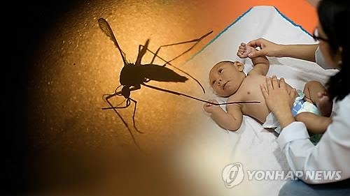 中 보건당국, '지카 바이러스' 경계령…전문가 회의 소집 - 2