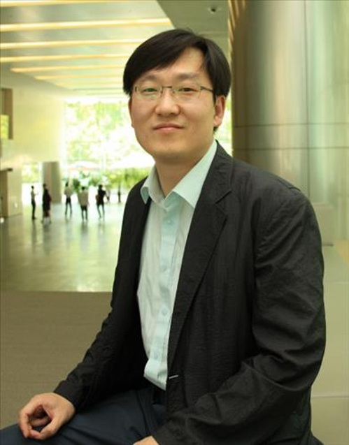 "역사 교과서에 재일동포의 모국 공헌 기록 실어야" - 2