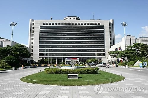 "집들이 비용도 드려요" 충주 귀농·귀촌 지원금 32% 증액 - 2