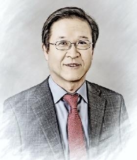 <김종현의 풍진세상> 페르시아 부활 가능할까 - 2
