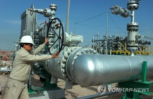 골드만 "OPEC, 유가 올리기 너무 늦었다" - 2