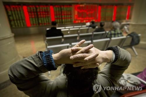 세계경제 '위안화 절하' 비상…韓경제 타격 우려 - 3