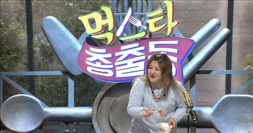 포스트 복면가왕 노리는 '듀엣가요제'…설특집 1위 - 3