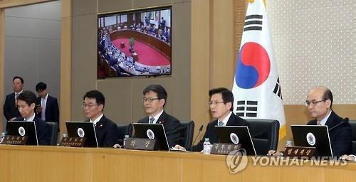 업무용 차량 연 1천만원까지만 비용 인정 - 2
