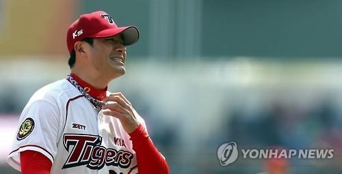 <프로야구> 서재응, 해설위원으로 야구인생 제2막 - 2