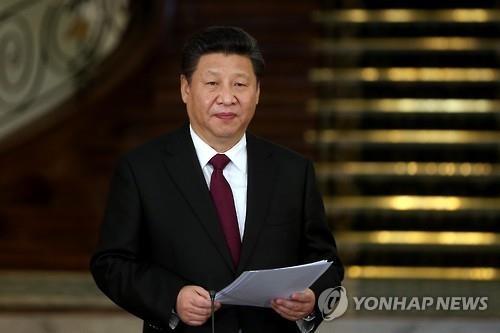 <한반도 新냉전> ⑧미·일 초강력제재로 北 압박…中 행보가 관건 - 4