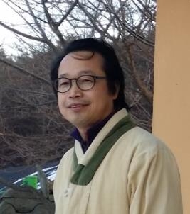 '아동 친화도시' 충주서 활동하는 동화작가 삼총사 - 4