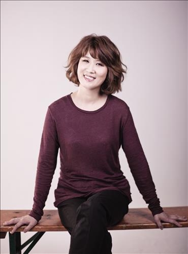 권진원 "엄마가 된 딸이 부르는 엄마의 노래죠" - 2