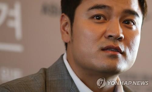 텍사스 언론 "추신수 2015년 후반기처럼 하면 올스타" - 2