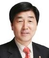 장윤석 "영주 위해 할 일 많아…4선 도전" - 2