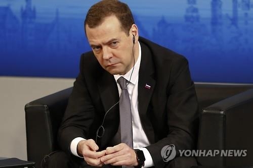 미국 F-15 전투기 편대 핀란드 첫 배치…"러' 위협 대응" - 3