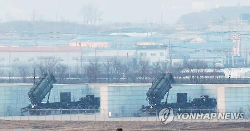 美전문가 "美정책입안자들, 한국 핵무장론 유념해야" - 2