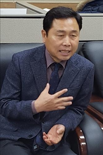 천안FC 인수 축구팀·청주시 연고지 협약…K3리그 참여 - 2