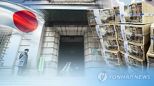 '갈 곳 잃은 돈' 단기 부동자금 930조 넘는다 - 3