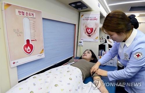 혈액은행·정자은행 이어 네덜란드에 '대변은행'도 등장 - 2