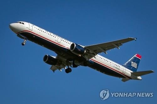 미국, 쿠바로 하루 110편 항공기 띄우기로 합의 - 2