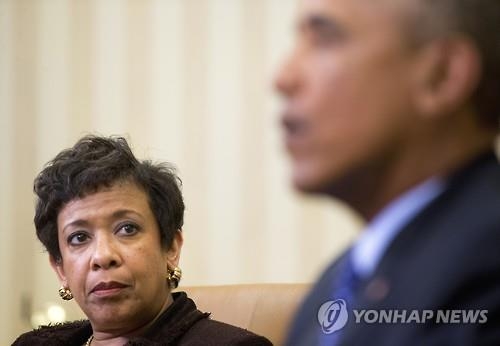 인도계 스리니바산·흑인여성 린치 장관 美 후임대법관 각축 - 3