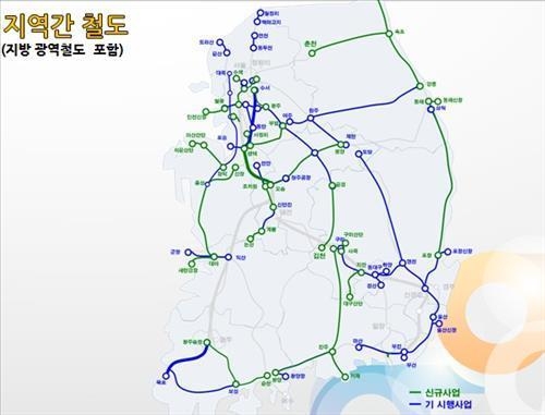 90분 걸리는 충주∼서울, 복선전철 뚫리면 50분 'OK' - 2