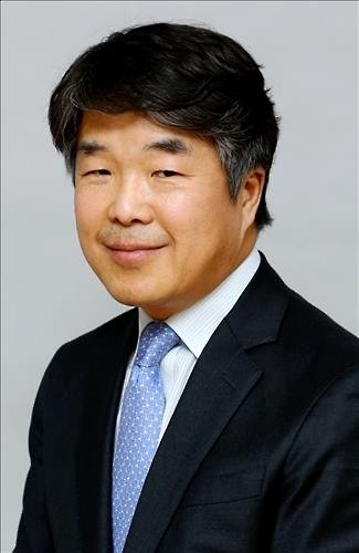 <추왕훈의 데자뷔> 정치인 DNA, 기업인 DNA - 2