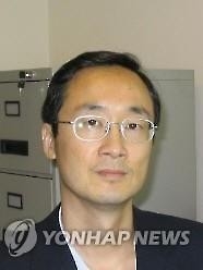 <안보리 제재> 전문가 "식품·원유 빠지면 효과 제한적" - 2